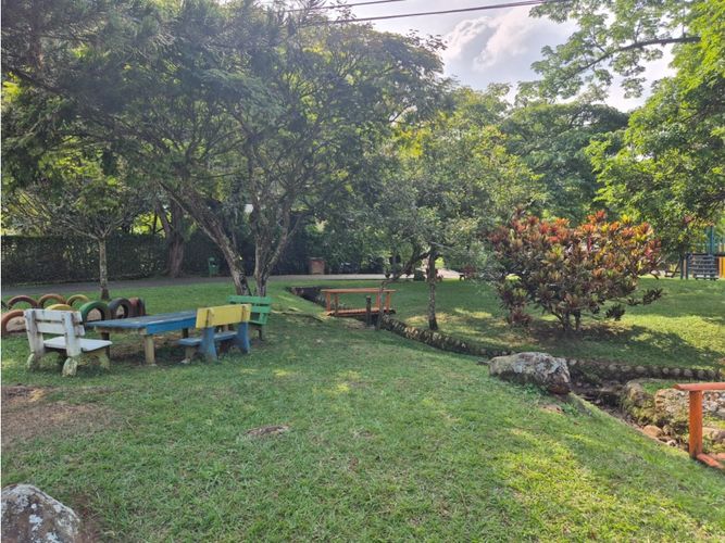 Lote en venta en Pance, Cali, 1902 m² · foto 19 de 19