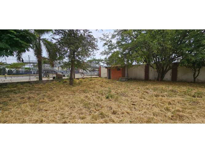 Lote en venta en Alamos, Cali, 757 m² · foto 11 de 24
