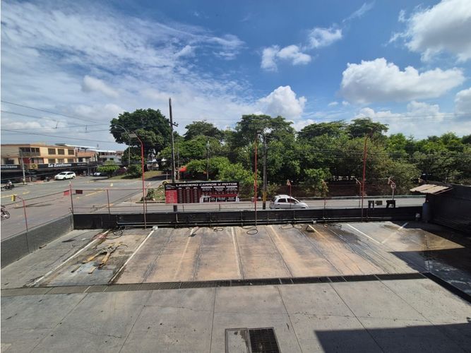 Lote en venta en 12 De Octubre, Cali, 456 m² · foto 3 de 24