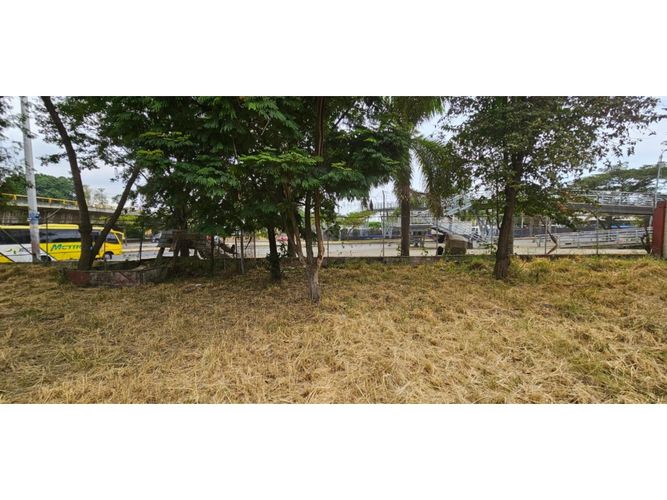 Lote en venta en Alamos, Cali, 757 m² · foto 12 de 24