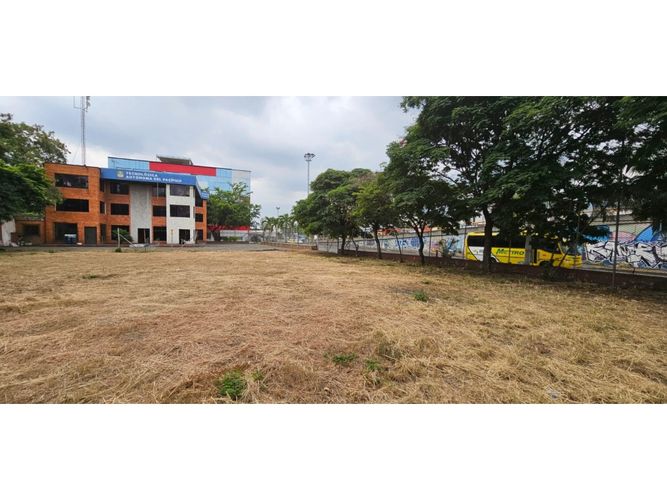 Lote en venta en Alamos, Cali, 757 m² · foto 13 de 24