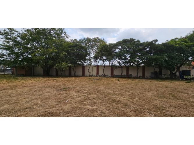 Lote en venta en Alamos, Cali, 757 m² · foto 14 de 24