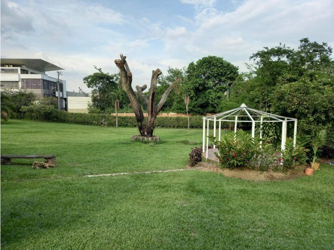 Lote en venta en Pance, Cali, 5956 m² · foto 7 de 19