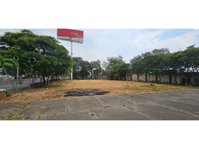 Lote en venta en Alamos, Cali, 757 m² · foto 15 de 24