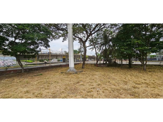 Lote en venta en Alamos, Cali, 757 m² · foto 16 de 24
