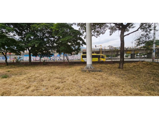 Lote en venta en Alamos, Cali, 757 m² · foto 17 de 24