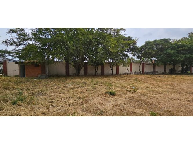 Lote en venta en Alamos, Cali, 757 m² · foto 19 de 24