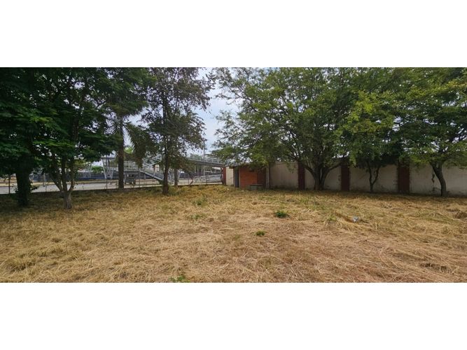 Lote en venta en Alamos, Cali, 757 m² · foto 21 de 24