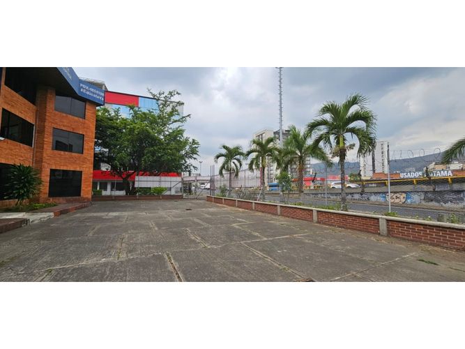 Lote en venta en Alamos, Cali, 757 m² · foto 22 de 24