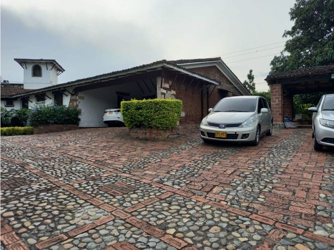Lote en venta en Pance, Cali, 5956 m² · foto 15 de 19