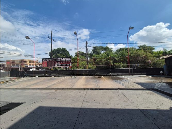 Lote en venta en 12 De Octubre, Cali, 456 m² · foto 21 de 24