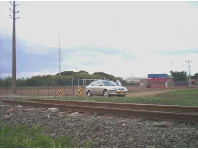 Lote en venta en Arroyohondo, Yumbo, 8000 m² · foto 2 de 6