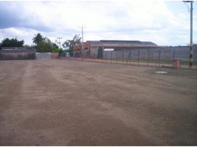 Lote en venta en Arroyohondo, Yumbo, 8000 m² · foto 5 de 6