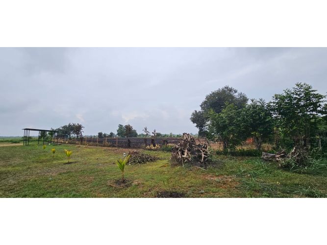 Lote en venta en La Herradura, Palmira, 5000 m² · foto 13 de 18