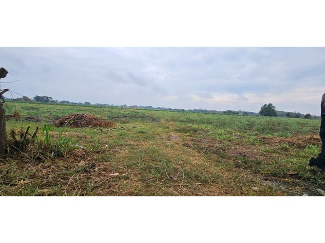 Lote en venta en La Herradura, Palmira, 5000 m² · foto 18 de 18