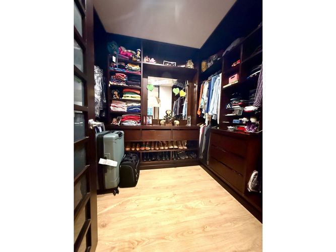 Apartamento en venta en Cerros De Suba, Bogotá · foto 19 de 20