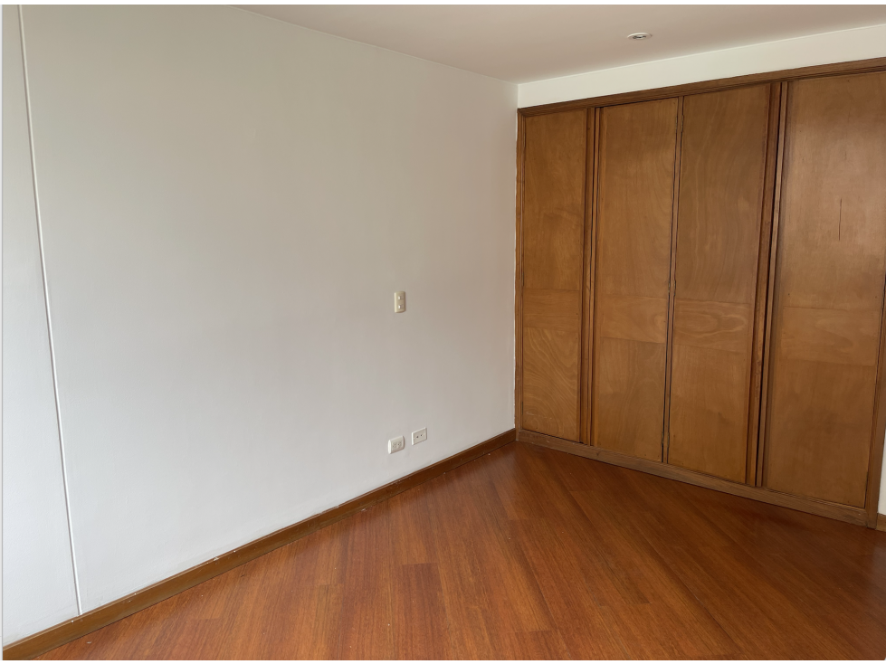 Apartamento en venta en El Batán, Bogotá · foto 10 de 24