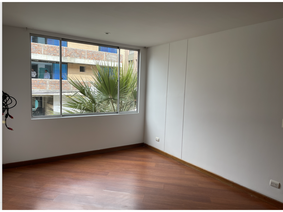 Apartamento en venta en El Batán, Bogotá · foto 12 de 24