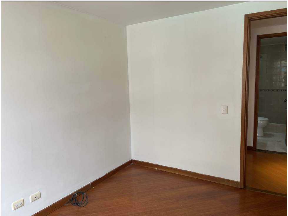 Apartamento en venta en El Batán, Bogotá · foto 14 de 24