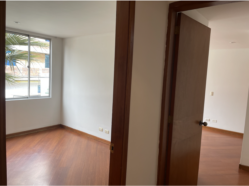 Apartamento en venta en El Batán, Bogotá · foto 15 de 24