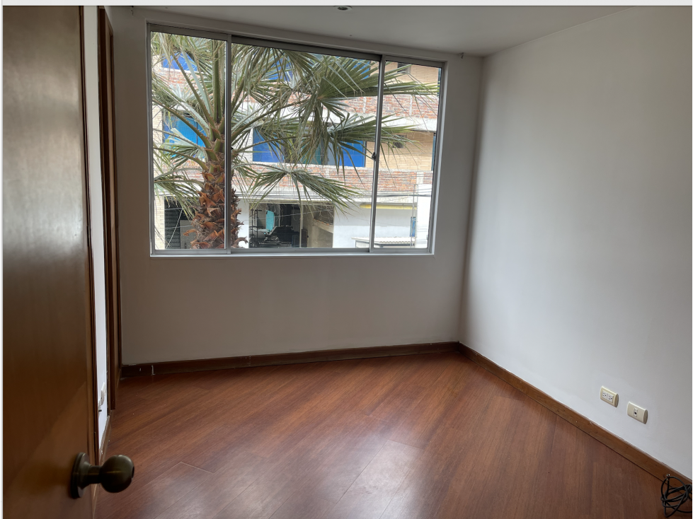 Apartamento en venta en El Batán, Bogotá · foto 16 de 24