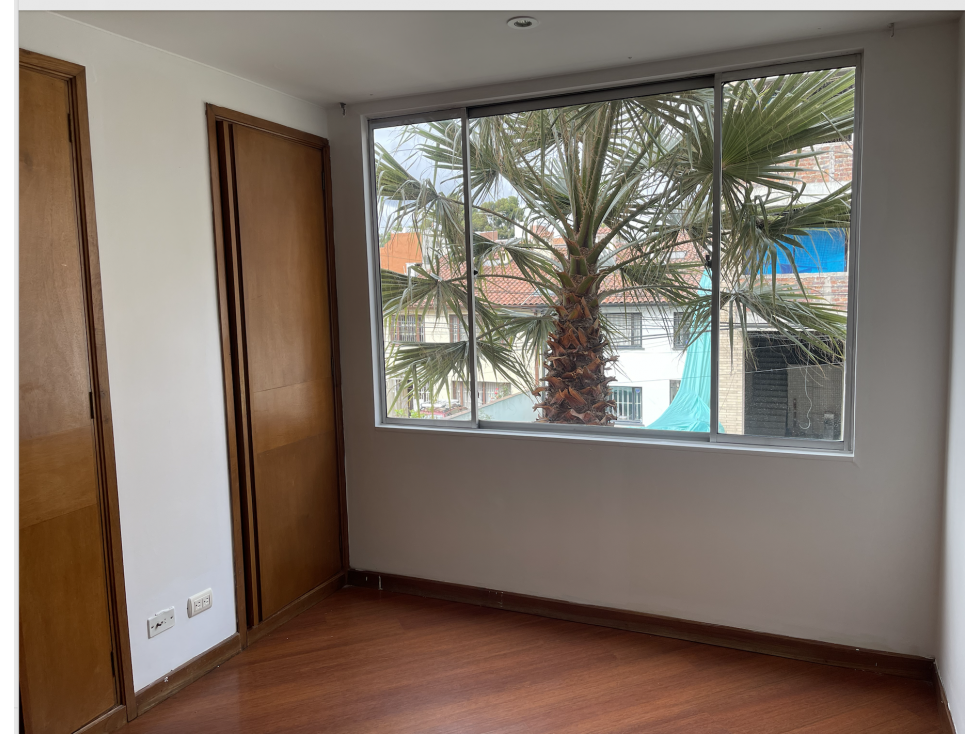 Apartamento en venta en El Batán, Bogotá · foto 17 de 24
