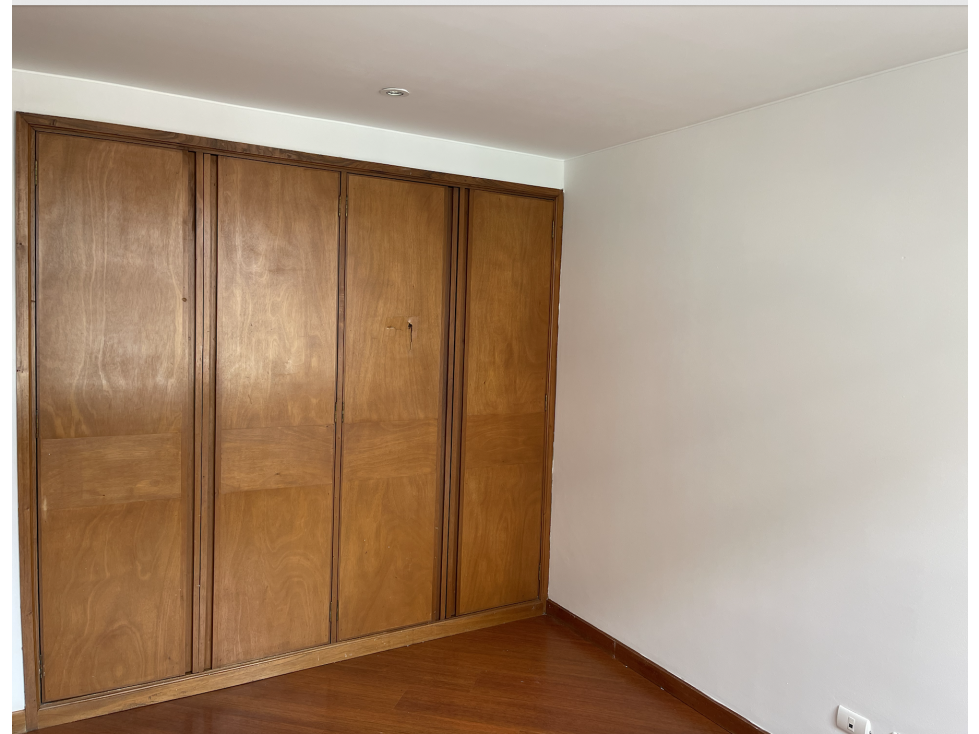 Apartamento en venta en El Batán, Bogotá · foto 19 de 24
