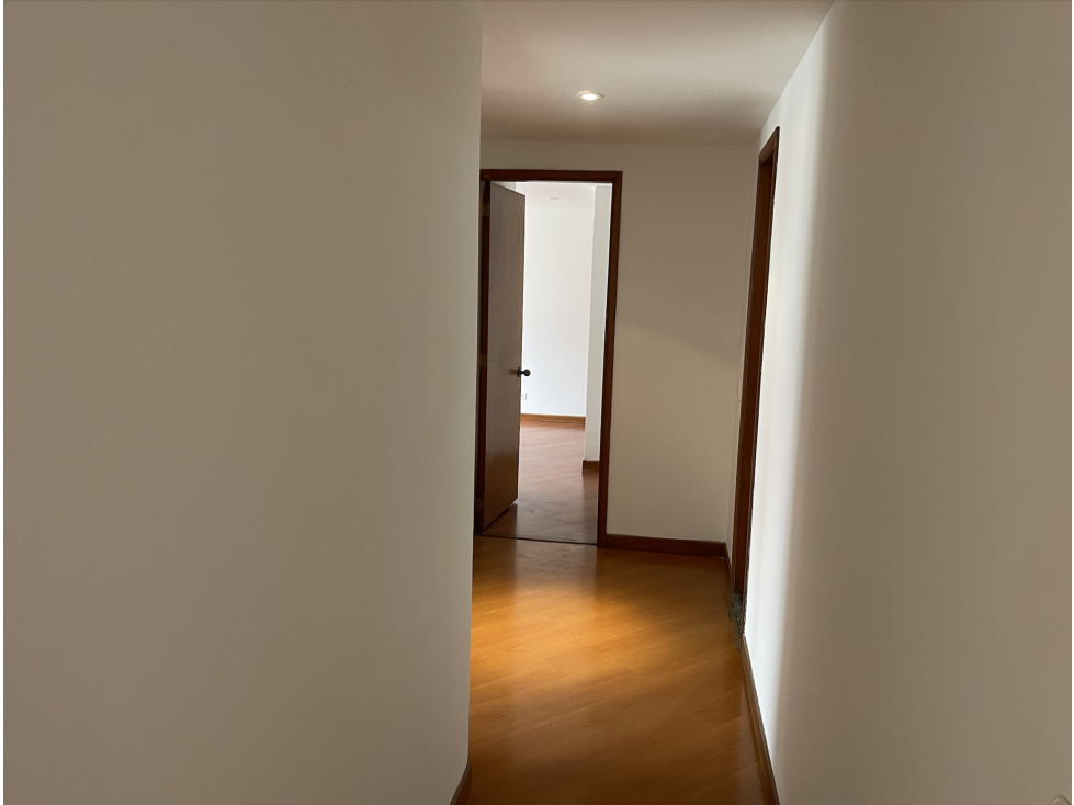 Apartamento en venta en El Batán, Bogotá · foto 20 de 24