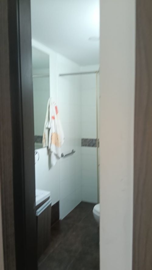 Apartamento de 4 alcobas en venta en Bolarqui, Bucaramanga, 260 m² · foto 14 de 24