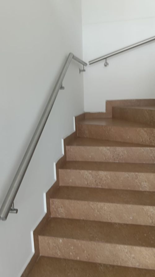 Apartamento de 4 alcobas en venta en Bolarqui, Bucaramanga, 260 m² · foto 11 de 24