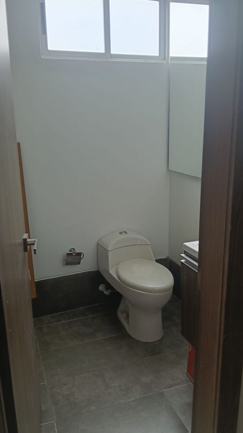 Apartamento de 4 alcobas en venta en Bolarqui, Bucaramanga, 260 m² · foto 18 de 24