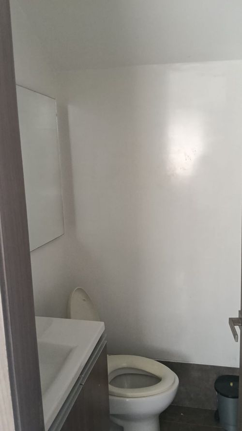 Apartamento de 4 alcobas en venta en Bolarqui, Bucaramanga, 260 m² · foto 22 de 24
