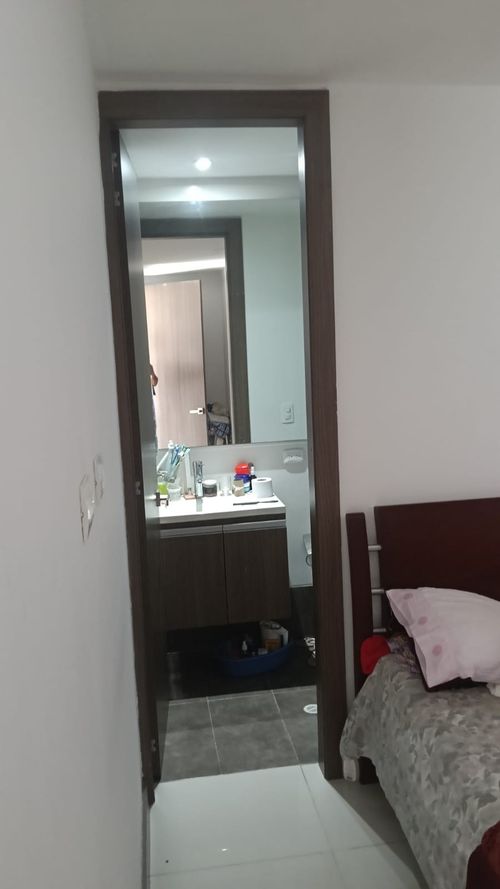 Apartamento de 4 alcobas en venta en Bolarqui, Bucaramanga, 260 m² · foto 19 de 24