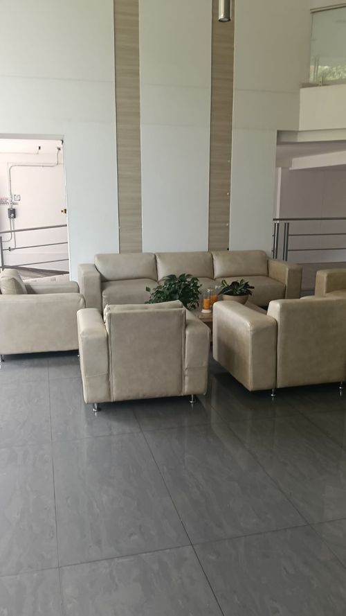 Apartamento de 4 alcobas en venta en Bolarqui, Bucaramanga, 260 m² · foto 5 de 24
