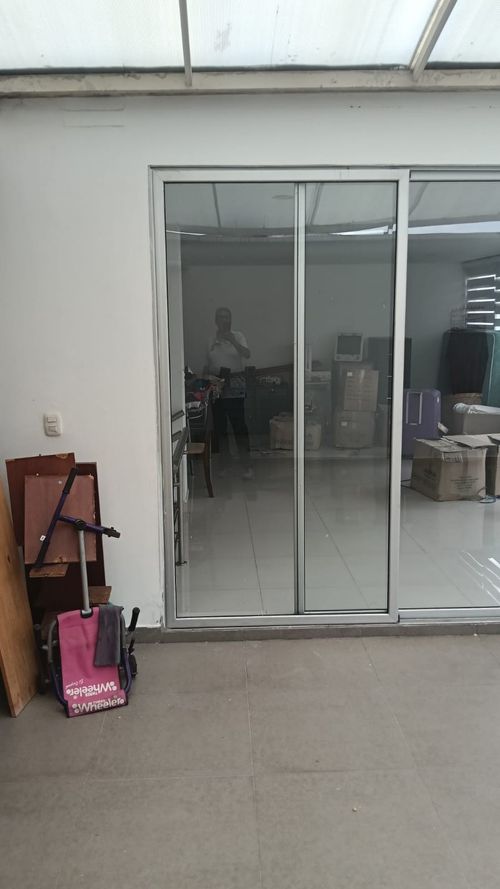 Apartamento de 4 alcobas en venta en Bolarqui, Bucaramanga, 260 m² · foto 15 de 24