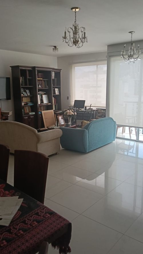 Apartamento de 4 alcobas en venta en Bolarqui, Bucaramanga, 260 m² · foto 9 de 24