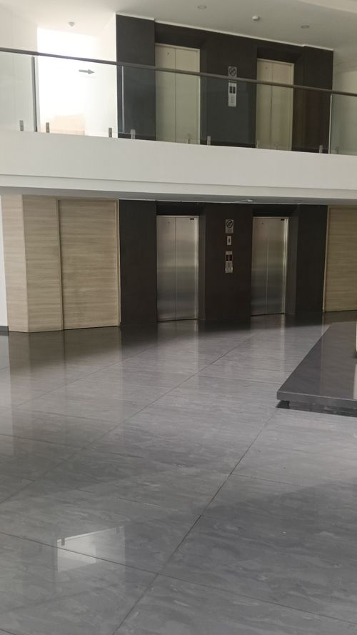 Apartamento de 4 alcobas en venta en Bolarqui, Bucaramanga, 260 m² · foto 6 de 24