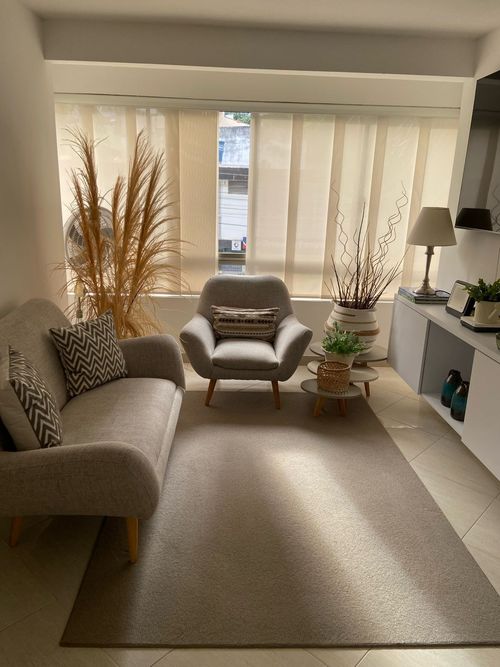 Apartamento de 4 alcobas en venta en Bolarqui, Bucaramanga, 260 m² · foto 10 de 24