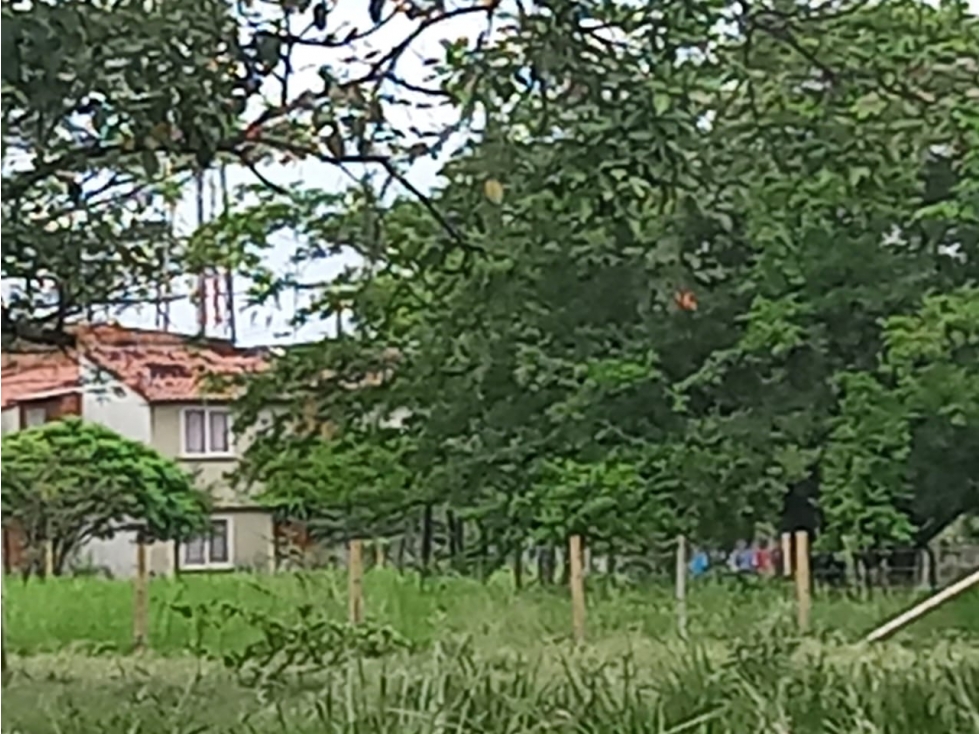 Lote en venta en Paso De La Bolsa, Jamundí, 3031 m² · foto 11 de 11