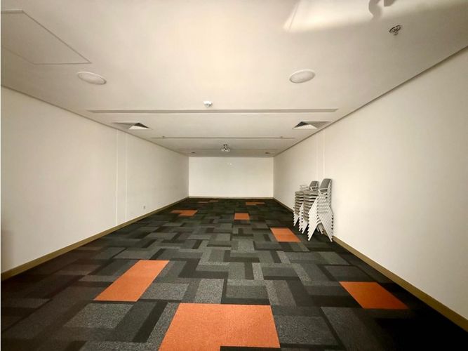 Oficina en venta en Calahorra, Cajicá, 37 m² · foto 5 de 5