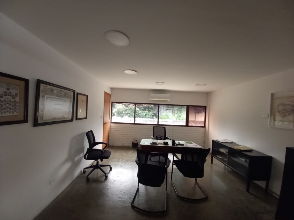 Bodega en arriendo en Arroyohondo, Yumbo, 3970 m² · foto 14 de 24