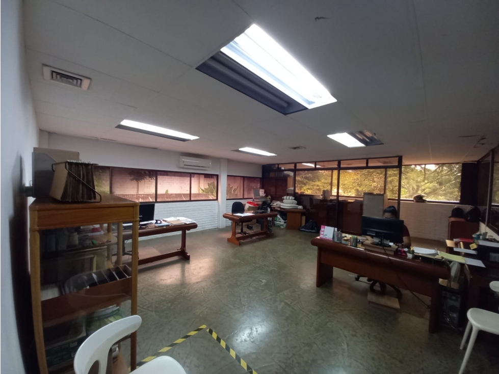 Bodega en arriendo en Arroyohondo, Yumbo, 3970 m² · foto 15 de 24