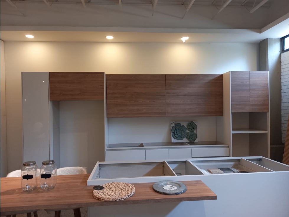 Bodega en arriendo en Arroyohondo, Yumbo, 3970 m² · foto 16 de 24