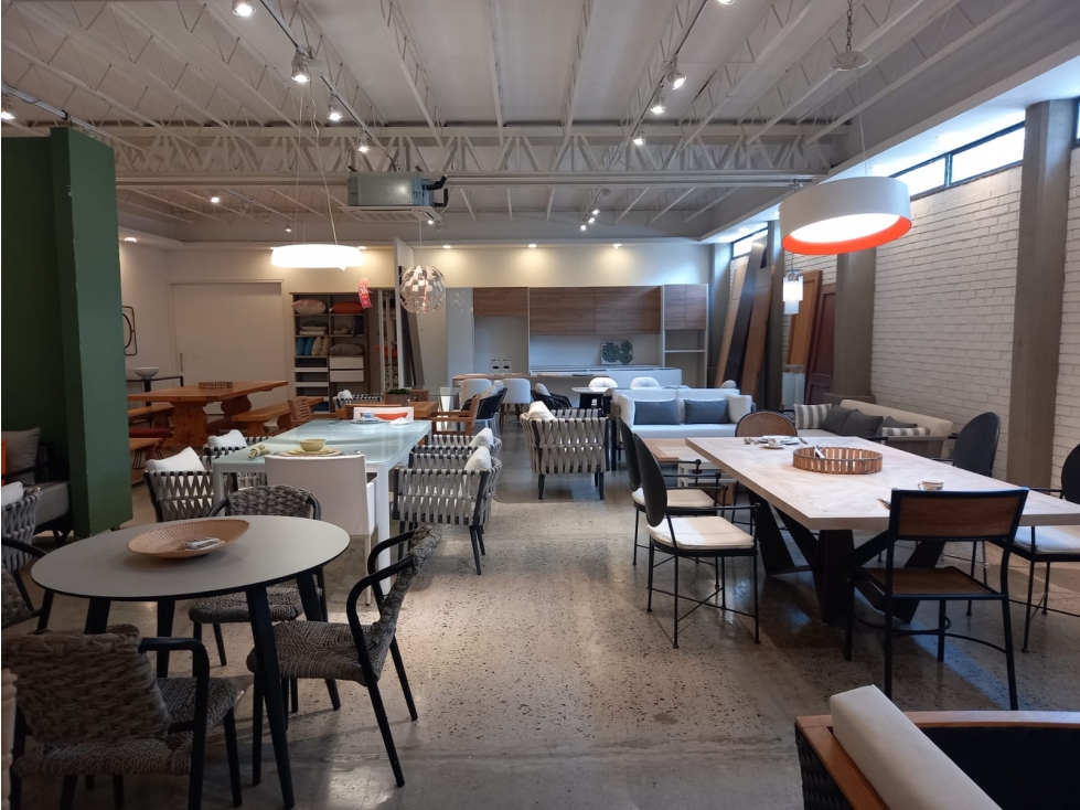 Bodega en arriendo en Arroyohondo, Yumbo, 3970 m² · foto 21 de 24