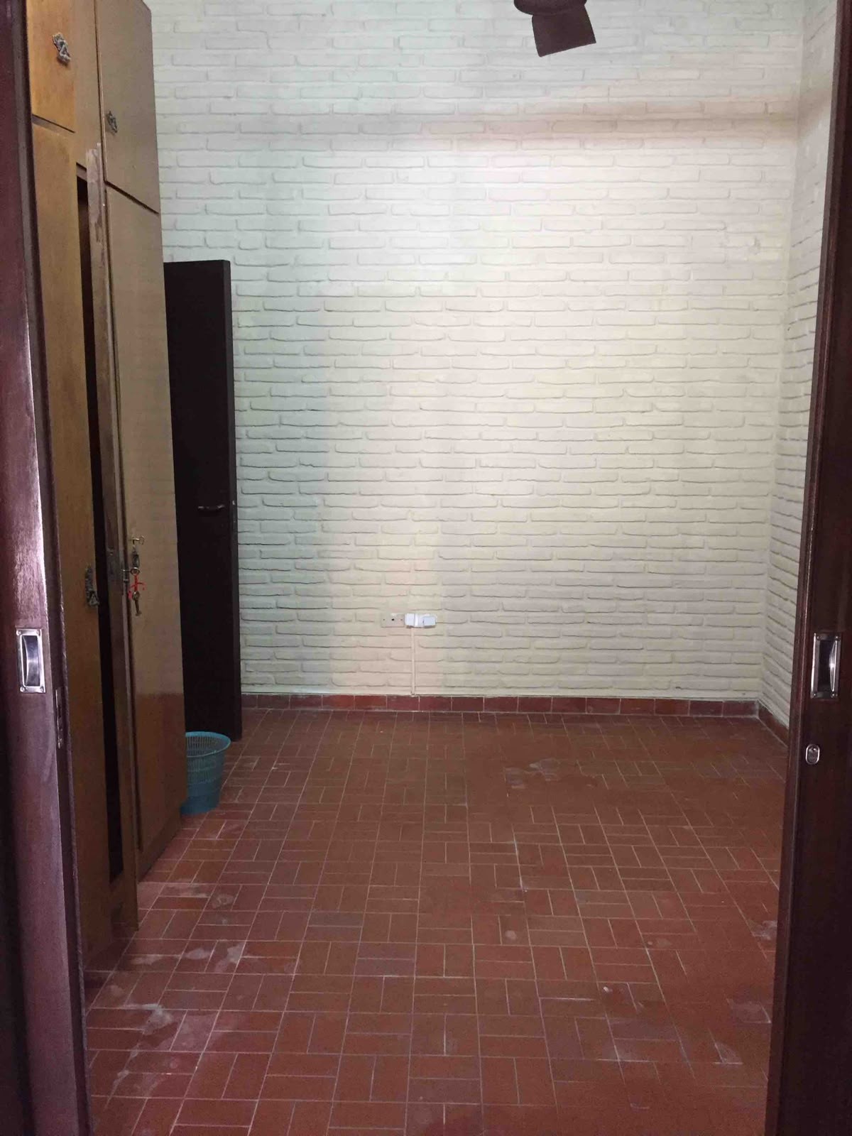 ALQUILO DEPARTAMENTO EN BARRIO JARA — foto 3