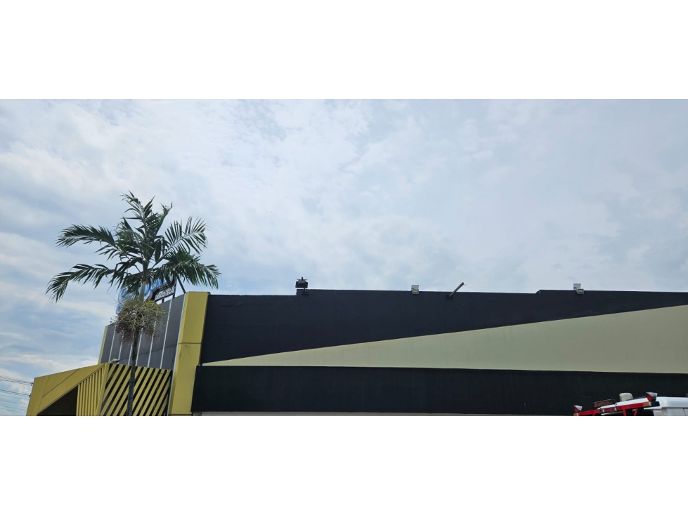Bodega en venta en Juanchito, Candelaria · foto 7 de 24