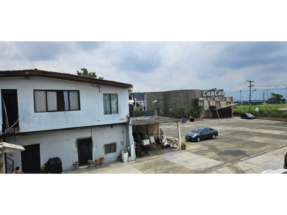 Bodega en venta en Juanchito, Candelaria · foto 9 de 24
