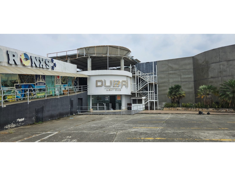 Bodega en venta en Juanchito, Candelaria · foto 11 de 24