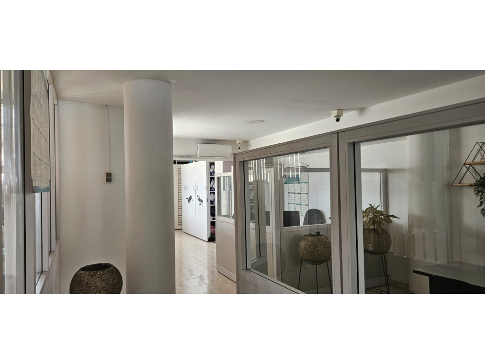 Bodega en venta en Juanchito, Candelaria · foto 13 de 24