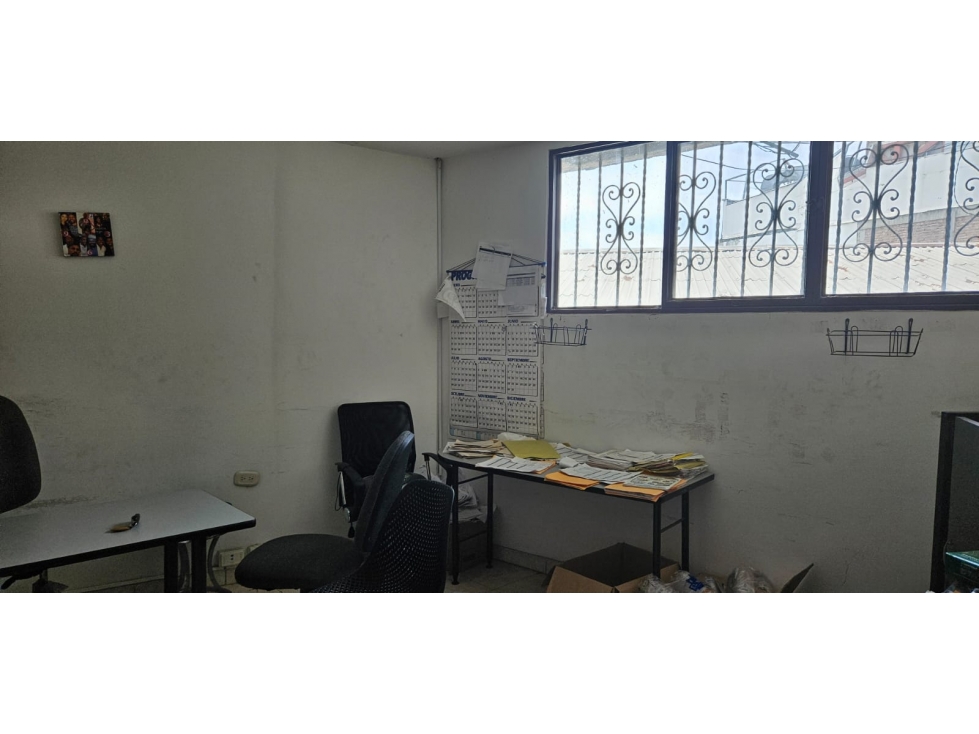 Bodega en venta en Juanchito, Candelaria · foto 16 de 24